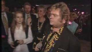 ANDRE HAZES EEN BEETJE VERLIEFD