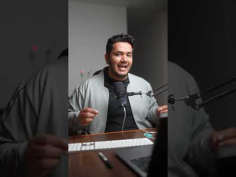 How I wrote my Linkedin headline to get interview calls from recruiters