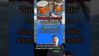 Download lagu 'SUNGGUH TERLALU' lagu ini terinspirasi dari lagu bang Haji Rhoma Irama #LaguRhomalrama. @Rhomairama mp3