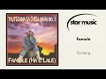 Famole Fomang Official Audio