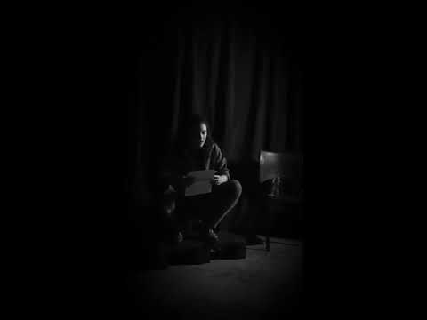 video thumnail