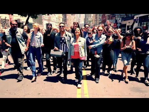 name for dating site