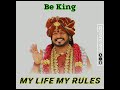 Nithyananda Motivational Speech In Tamil Whatsapp Status Nithyananda WhatsApp Status