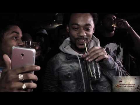 Qleen Paper vs Knalo G