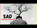 Sad Flute Background Music No Copyright Sad Background Music Poetry Background Music