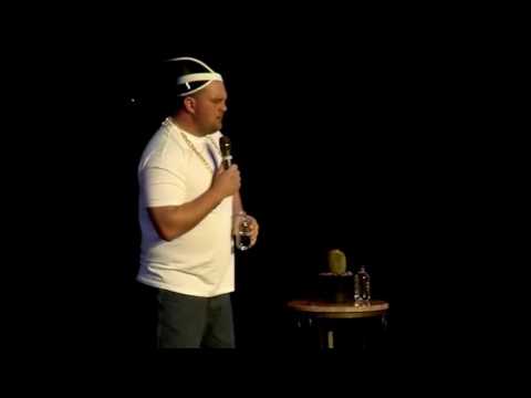 Radio Raps (Jonathan) - Afrikaner Disipline (Gemoer in Lettergrepe) in Afrikaans.