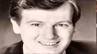 William Parker visits WFUV-FM DJ Rich Conaty.