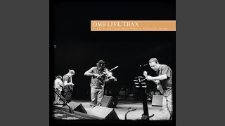 #40 (Live at Deer Creek Music Center, Noblesville, IN 06.24.99)