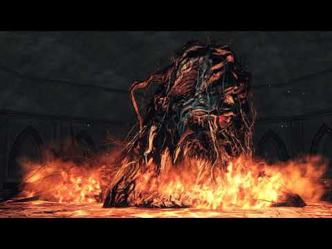 Aldia Speech but with his theme