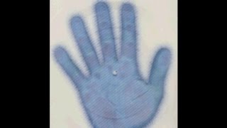 V.R Volex - Untitled A (Techno 2003)