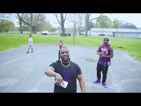 Video thumbnail Jd114-VpwqQ