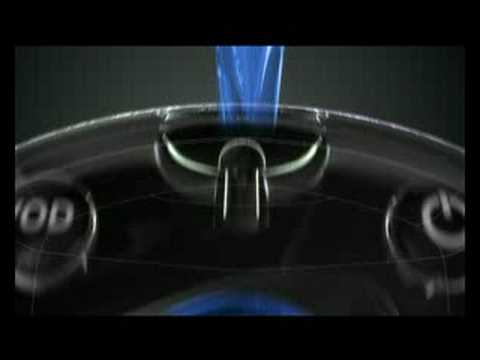 Telewizja nowej generacji n