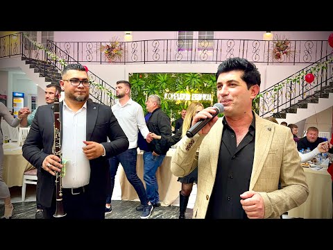 Kastriot Braho & Alban Berati - Kolazh Dyshe Plakash (Official Video)
