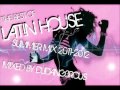 [SUmmer Mix] Best Dance Music Electro House (DJ ...