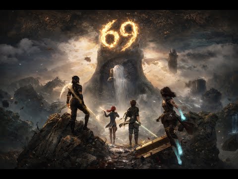 This Game Is NOT What You Expect…😶🫨 | CLAIR OBSCUR EXPEDITION 33  #expedition33 #fantasyrpg #gaming