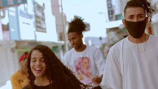 Recayd Mob - Plaqtudum (VL Trap x As Malokonas) Official Dance