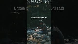 Download lagu jangan jadi badut,, #shorts #quotes #storywa #vibes mp3