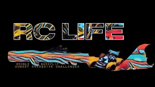 Sunset Overdrive CHALLENGE - East Tactics May 2023 - ANNOUNCEMENT