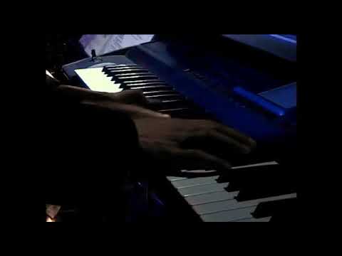 Devolvi video