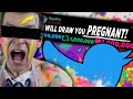 TWITTER ARTISTS And Why They Re Hated
