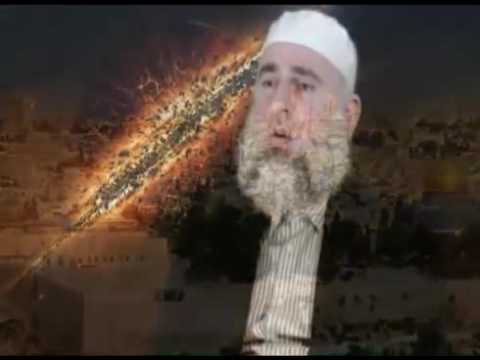 Kijameti eshte Afer  Film Dokumentar