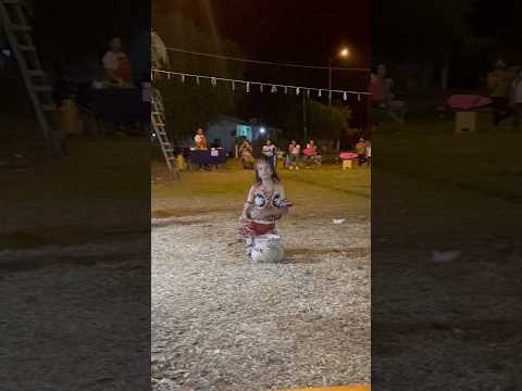 #sucumbios #lagoagrio