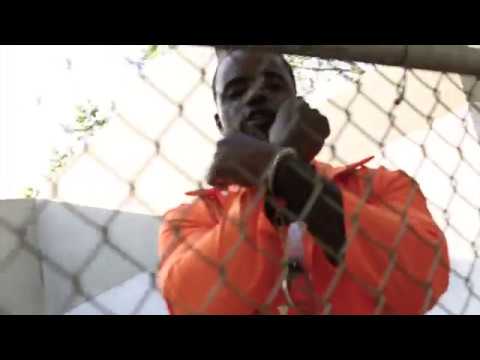 58Spoon-  "Fuck Wit Me"