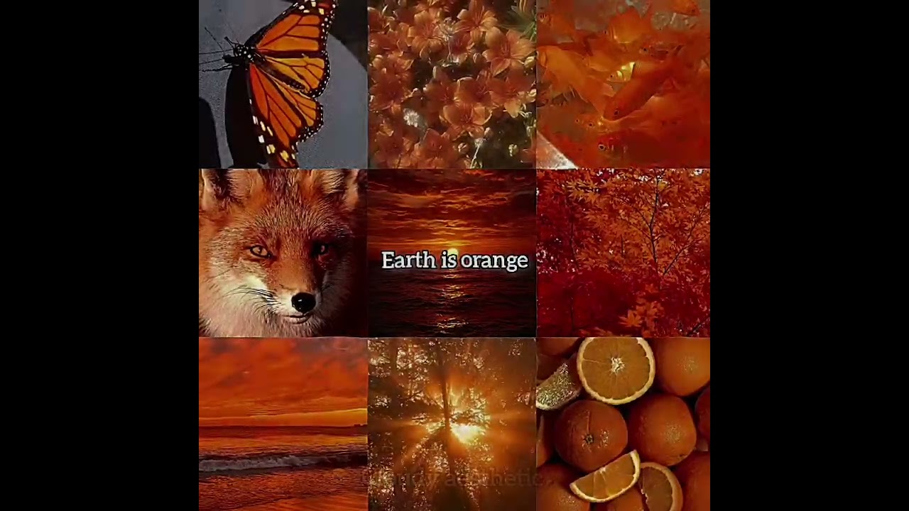 Earth!#aesthetic #earth #colors #nature #beauty #viral #viralsong #viralshorts #fyp #edit #youtube