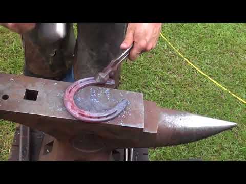 Kerckhaert SX-8: Rolled Toe Modification w/ Jake Engler