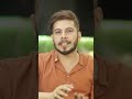 Why Can T The Government Print More Money Nitish Rajput Shorts