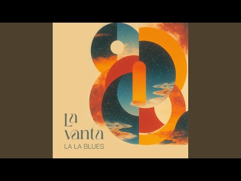 La La Blues
