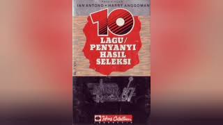 Download lagu Ananto Wibowo - Untuk Iran Irak (1987) mp3