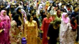 Download lagu SENAMAN SI TOMMY VERSI KPTM KL 2012 mp3