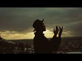 GReeeN - LOST (prod. Syrix & Slick) GReeeN - LOST (prod. Syrix & Slick)