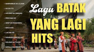 Download lagu LAGU BATAK YANG LAGI HITS ( Audio Full Album) mp3 Download lagu LAGU BATAK YANG LAGI HITS ( Audio Full Album) mp3