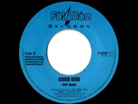 Video thumbnail for Live Good