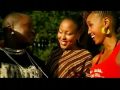 Jaguar feat AY _Nimetoka mbali(ogopa video official)