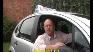 preview picture of video 'Driving Instructor in Wolverhampton Driving Instructor in Willenhall West Midlands Wednesfield'