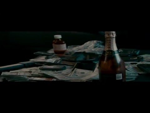 YBN Kenny Ft. Lil Prince - Shootin' To The Bucks (Official Video) Shot By @Moosie8732Films