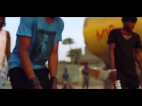 LIMAS DO SWAGG   PUXA PUXA euclides julio