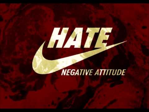 Ruffiction - Genearation FdR