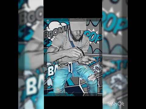 L.DOT - NO AUTO (OFFICAL AUDIO)
