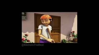 Download lagu Aku menyebutnya Tampan dan pemberani :v#shorts mp3