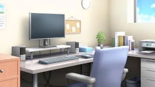 これでだめなら二度とやらん。
