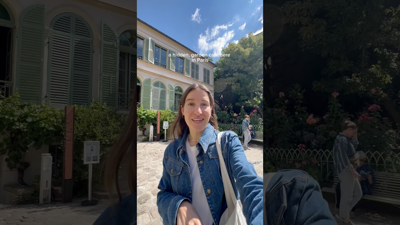 YouTube Short thumbnail