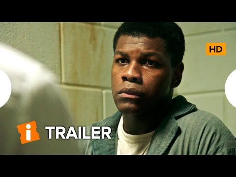 Detroit em Rebelião | Trailer Legendado