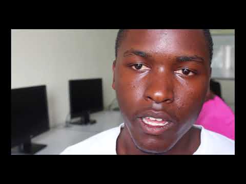 Education For All In Uganda