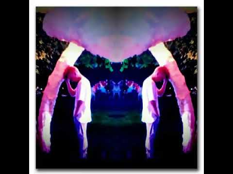 Young Dark-Nigdy nie poddam się#