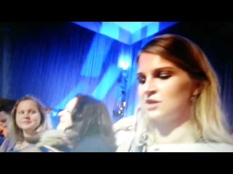 Inka olympia haastattelu