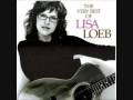 Lisa Loeb - Single Me Out